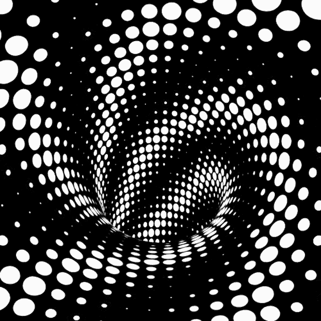 Moving Formation GIF