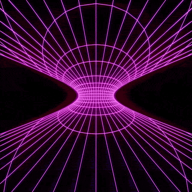 Moving Formation GIF