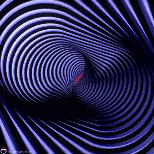 Moving Formation GIF