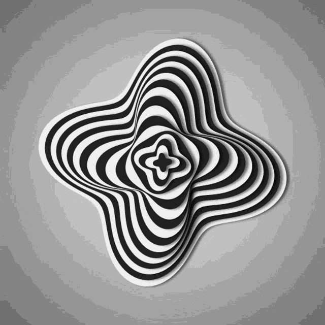 Moving Formation GIF