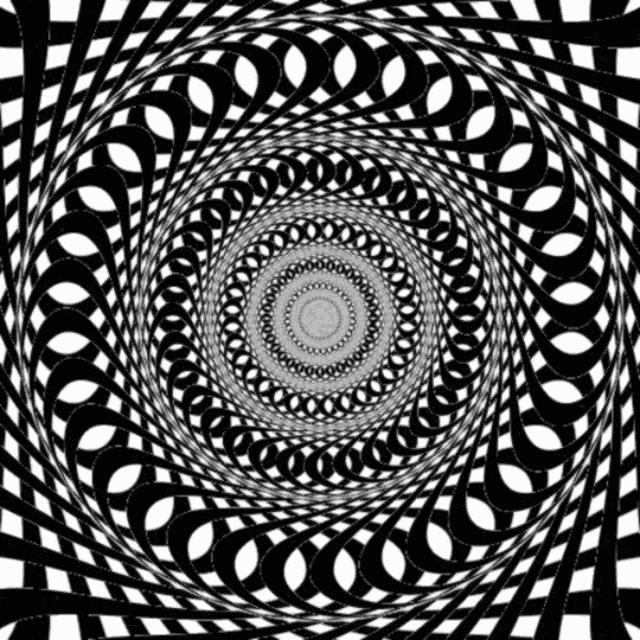 Moving Formation GIF