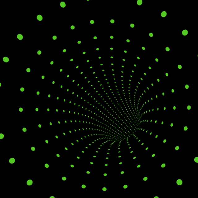 Moving Formation GIF