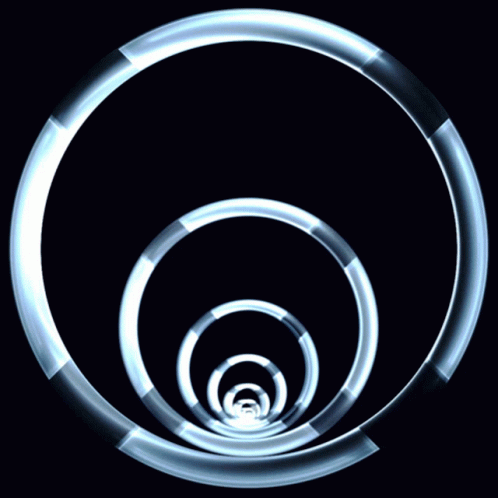 Moving Formation GIF