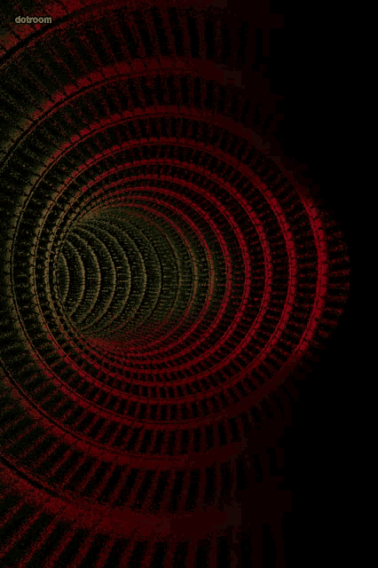 Moving Formation GIF