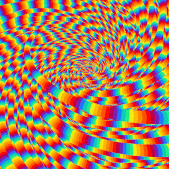 Moving Formation GIF