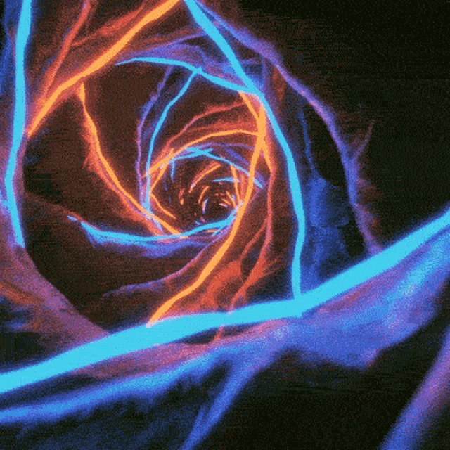 Moving Formation GIF