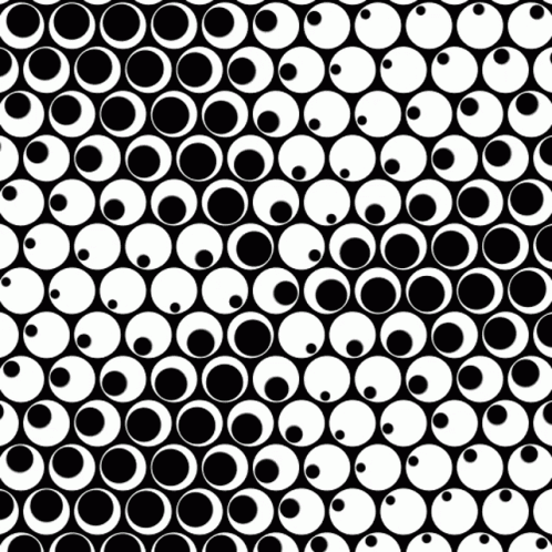 Moving Formation GIF