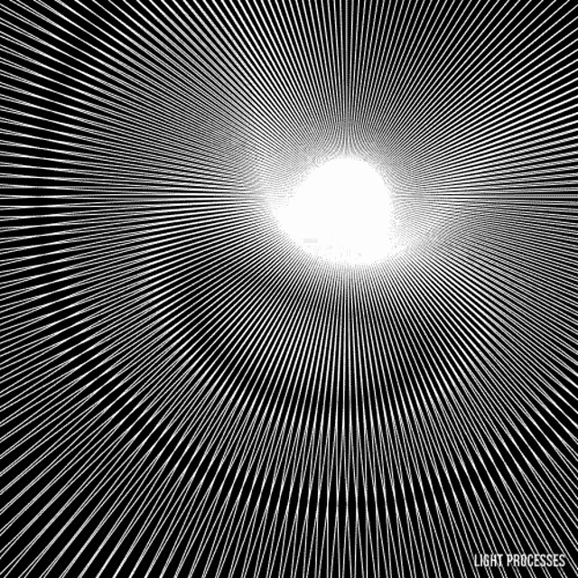 Moving Formation GIF