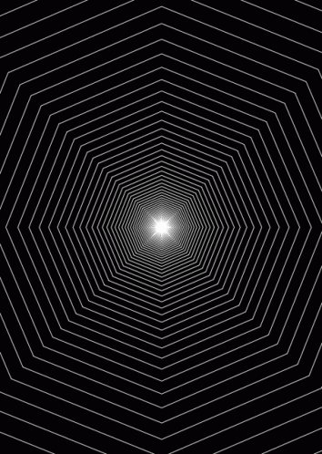 Moving Formation GIF. This 354 x 498 animated GIF is part of our moving backgrounds collection. Related themes include optical illusion. Created by DJ_JACK…