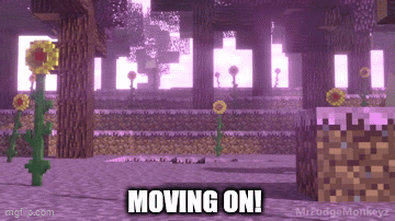 Moving On Walking Away GIF