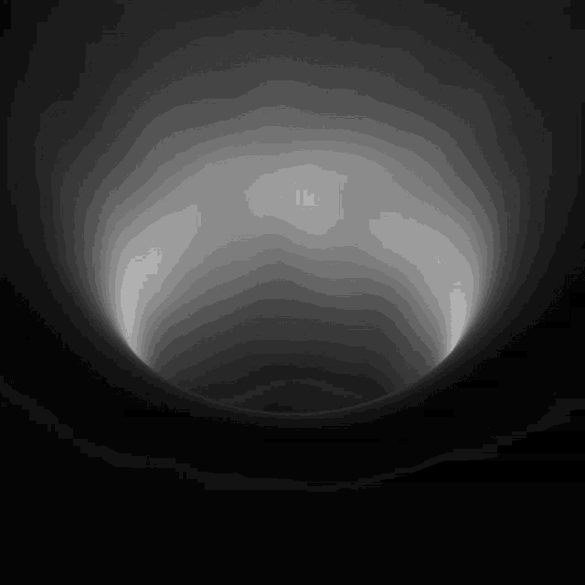 Moving Optical Illusion GIF