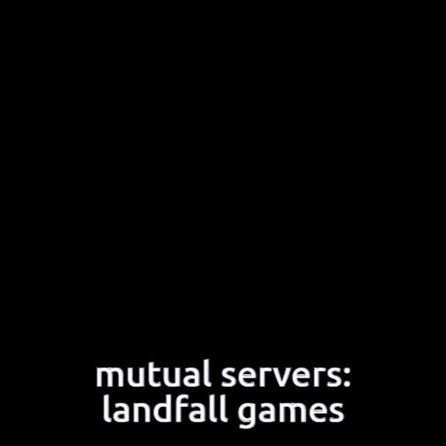 Moyai Tabg GIF