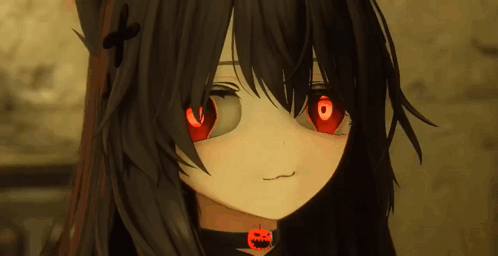 Mozu Thumbs Up GIF