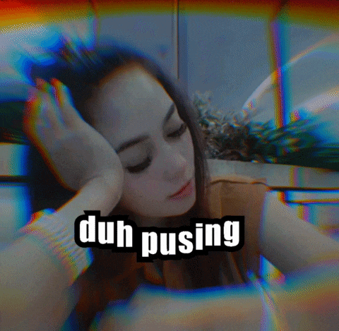 Mozzasm GIF
