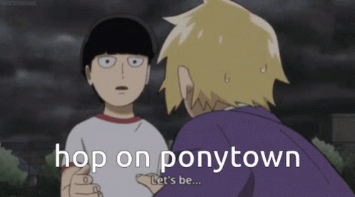 Mp100 Mob Psycho100 GIF. This 498 x 277 animated GIF is part of our shomba collection. Created by Arcropti. View the original animation, share it, or browse…