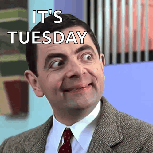 Mr Bean Bean GIF