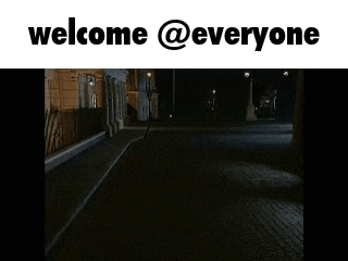 Mr Bean GIF