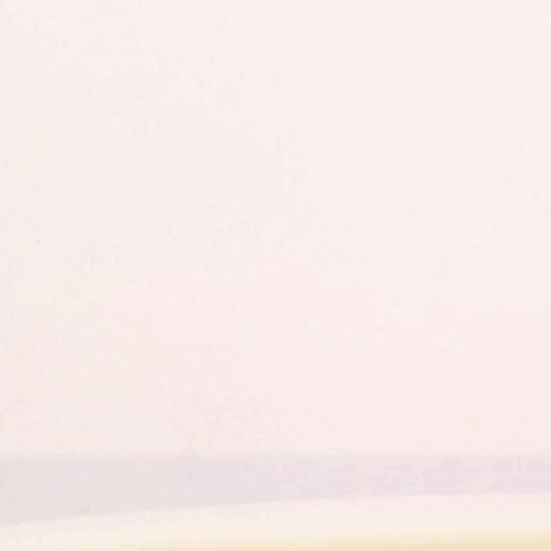 Mr Bean Mrbean GIF