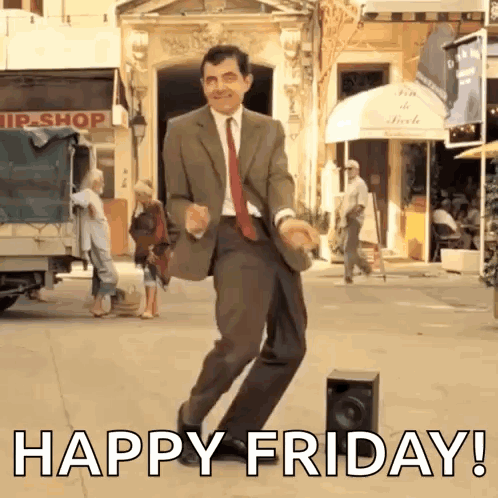 Mr Bean Mrbean GIF