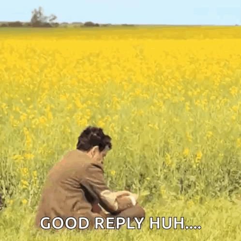 Mr Bean Mrbean GIF. This 498 x 498 animated GIF is part of our mr bean finger collection. Related themes include mister bean, mr bean, waiting. Created by…
