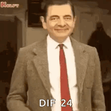 Mr Bean Thumbs Up GIF. This 224 x 224 animated GIF is part of our mr bean finger collection. Related themes include mr bean, thumbs up. Created by…
