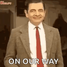Mr Bean Thumbs Up GIF. This 224 x 224 animated GIF is part of our mr bean finger collection. Related themes include mr bean, thumbs up. Created by ptp1051…