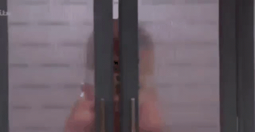 Mr Blobby Blobby GIF. This 498 x 259 animated GIF is part of our mr blobby collection. Related themes include angry. Created by Araihsam. View the original…