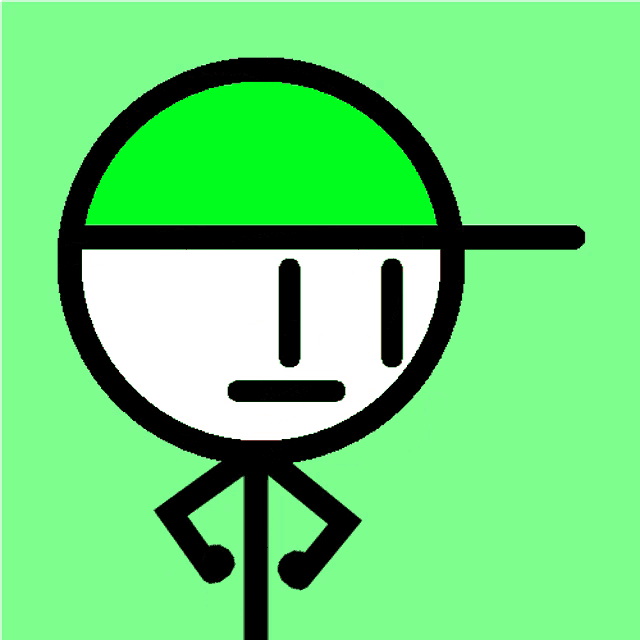 Mr Business Middle Finger GIF