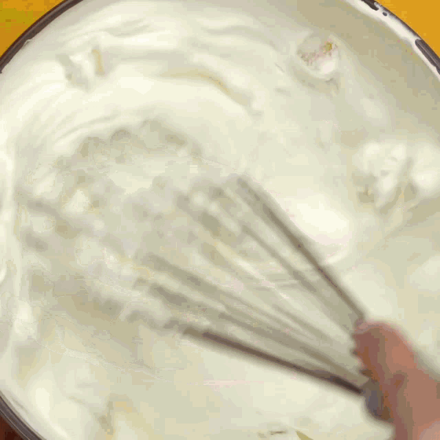 Mr Cakes Foodie GIF