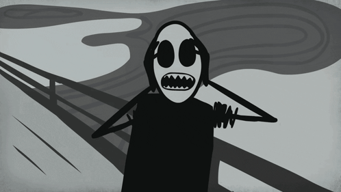 Mr Freeman Mrfreeman GIF