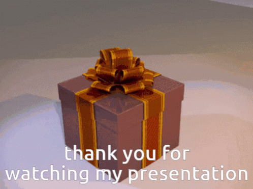 Mr Frieri Wiener Dog Wednesday GIF