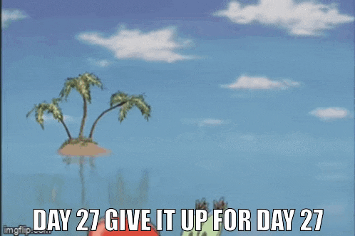 Mr Krabs Mr Krabs Bell GIF