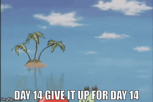 Mr Krabs Mr Krabs Bell GIF