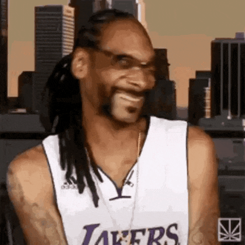 Mr GIF