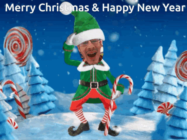 Mr Snyders GIF