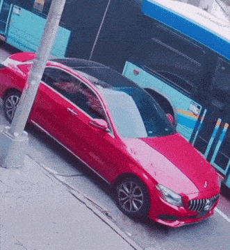 Mr24hrs Metro GIF