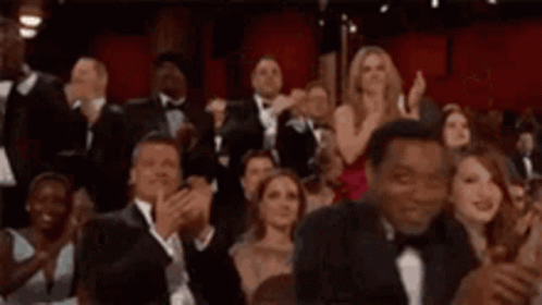 Mrandmissjackson Ariana GIF