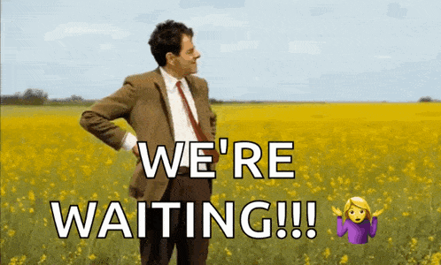 Mrbean Checkingtime GIF