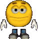 Mrbruh Sticker