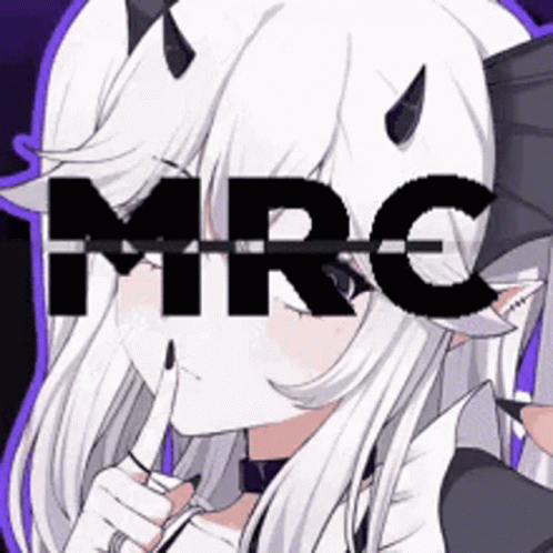 Mrc Only Ego Mm2 GIF. This 498 x 498 animated GIF is part of our only a sith deals in absolutes collection. Created by OnlyEgo. View the original animation…