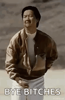 Mrchow Mastur GIF