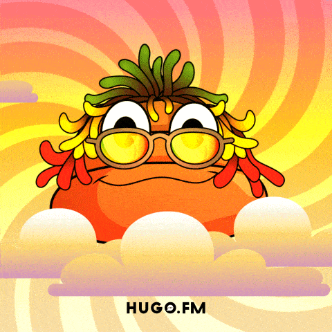 Mrfarts Hugofm GIF