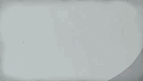 Mrfreeman Mr Freeman GIF