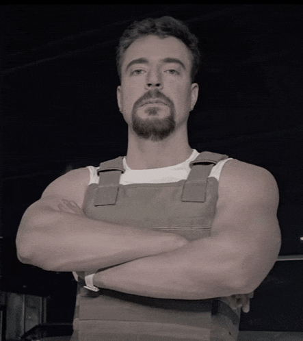 Mrlean Meme