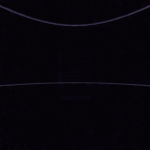 Mrrobot Evilcorp GIF