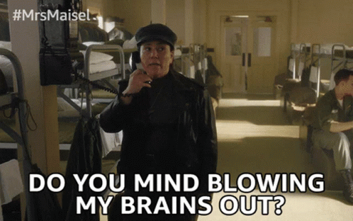Mrsmaisel Brains GIF