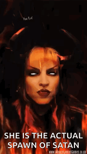 Mrsmlg Mighty Lancer Games GIF