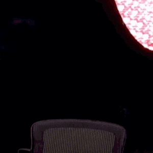 Mrtiboute Pulp Fiction GIF