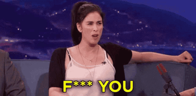 Mrw Florida GIF