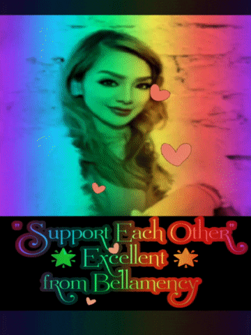 Ms-bella GIF